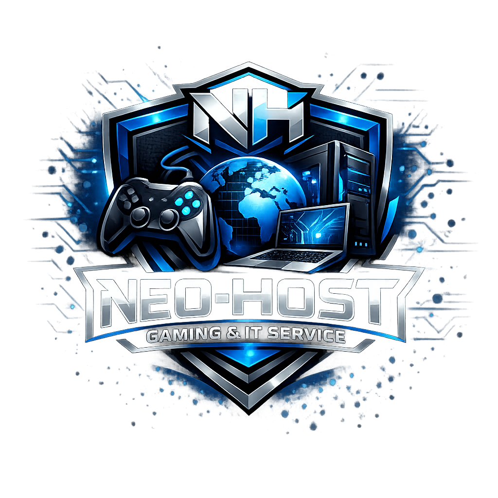neo-host.eu
